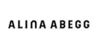 Alina Abegg coupons